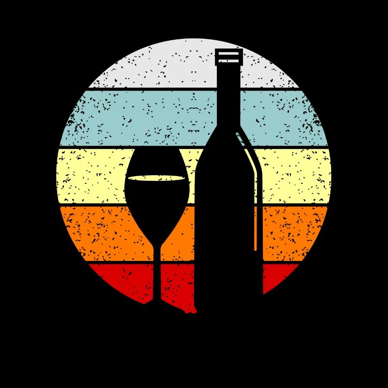 Wein