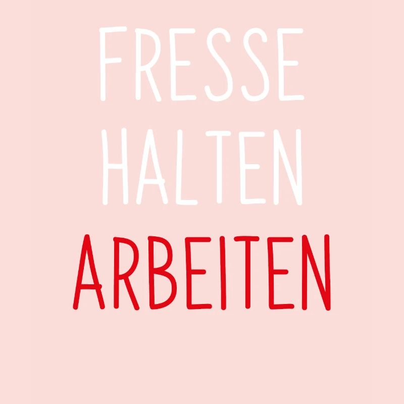 Keeping a Face - Working, Capitalist, Gift