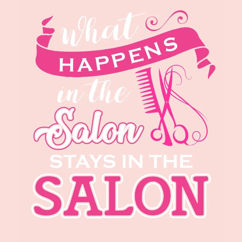Friseur