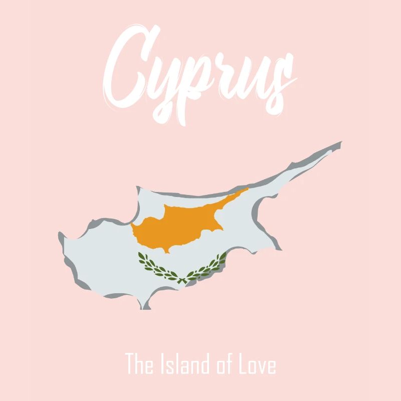 Chypre