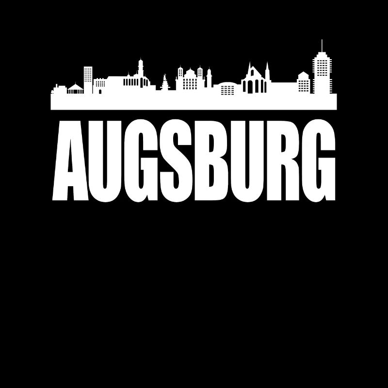 Augsburg