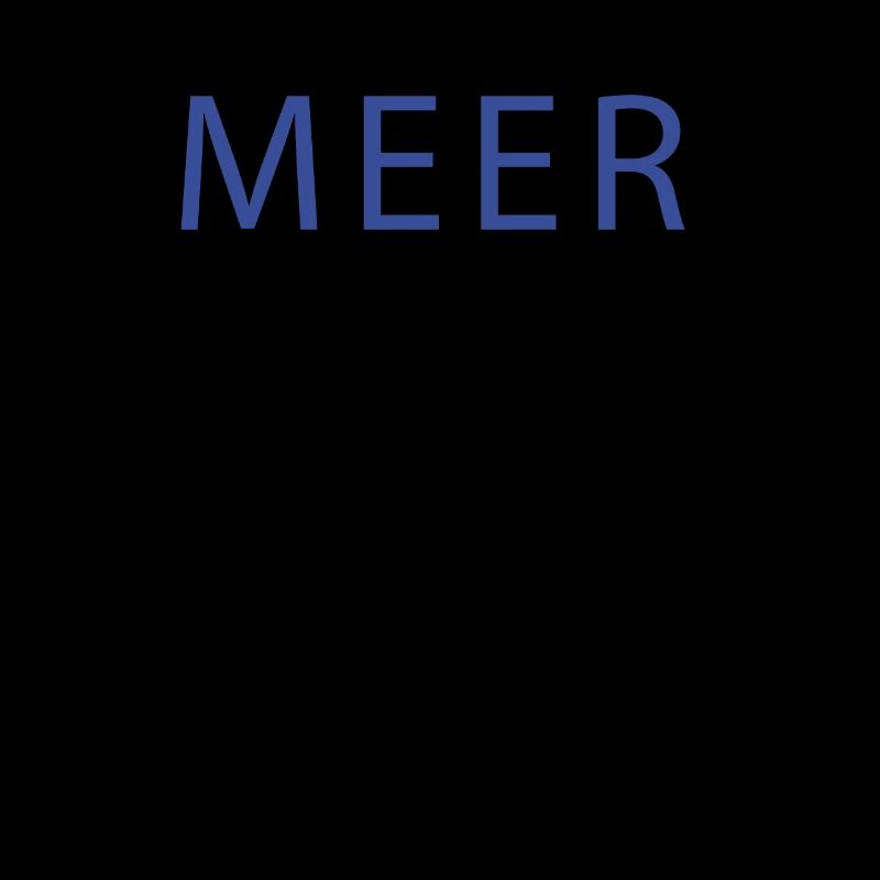 MEER