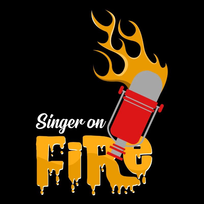 Singer