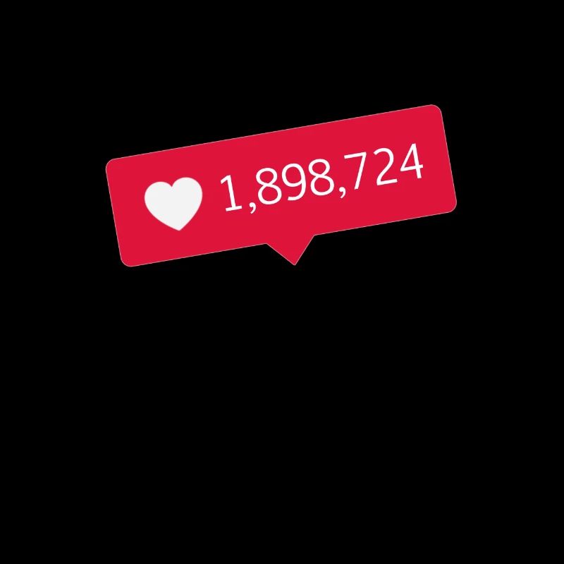 Instagram amour