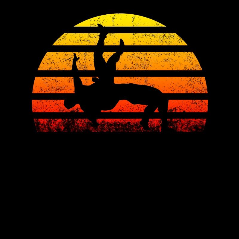 Vintage Judo