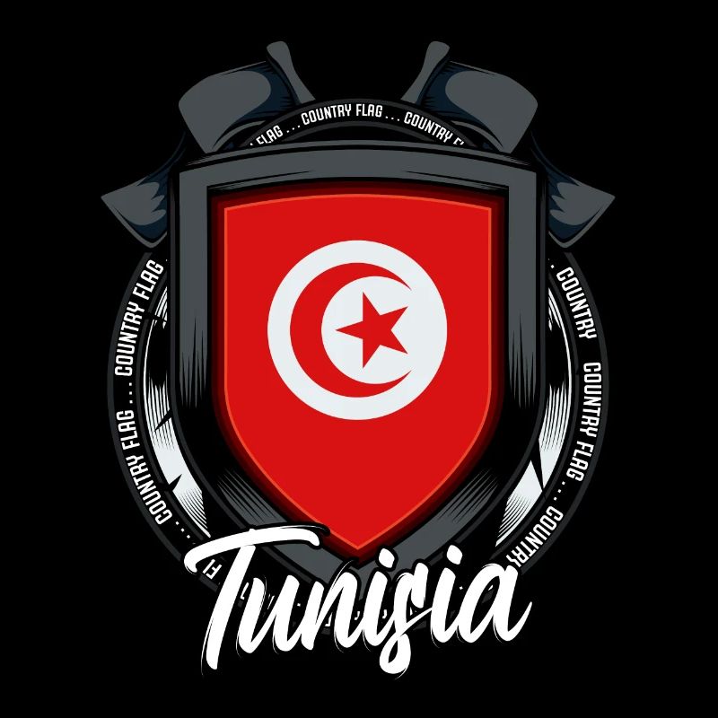 Tunisia