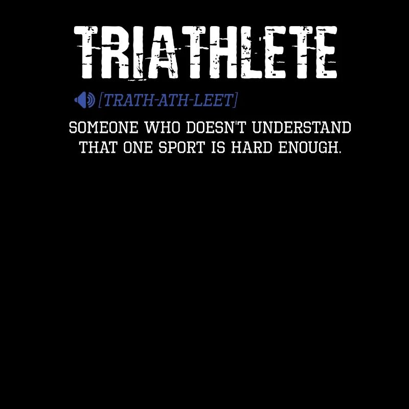 Triathlon