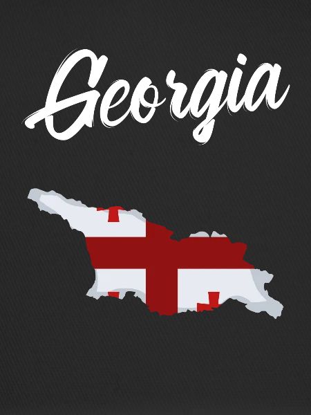 Géorgie