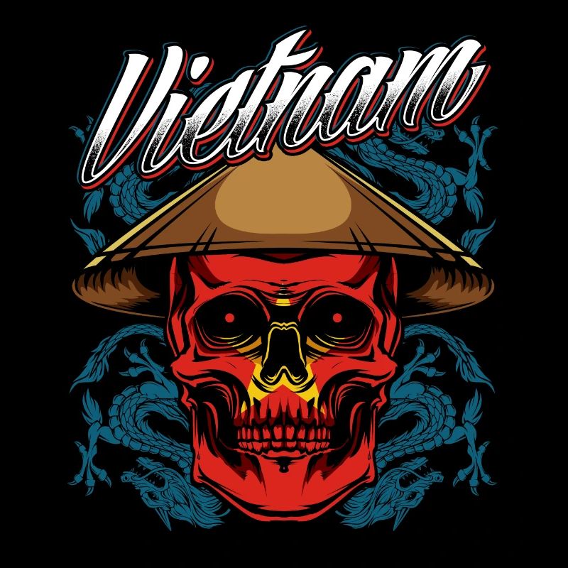Viêt-Nam