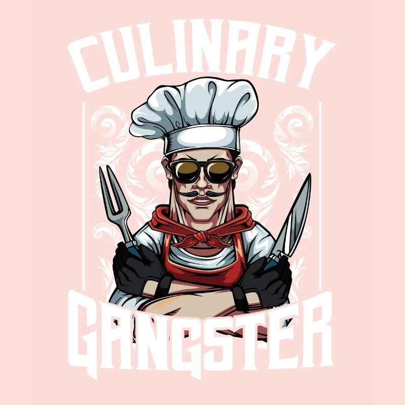 chef