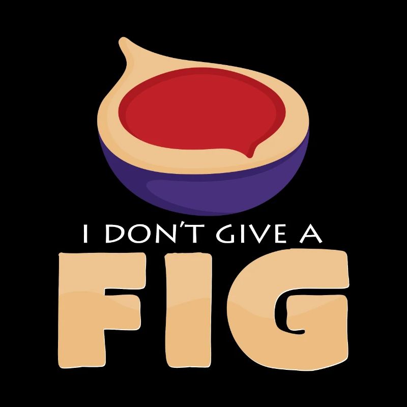 figues