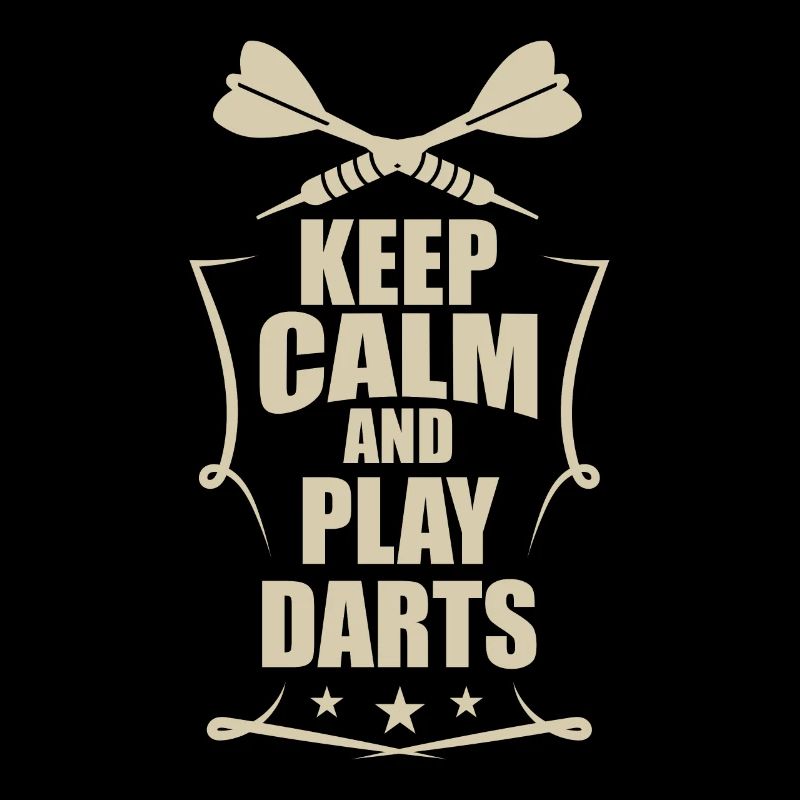 Darts Darts Play