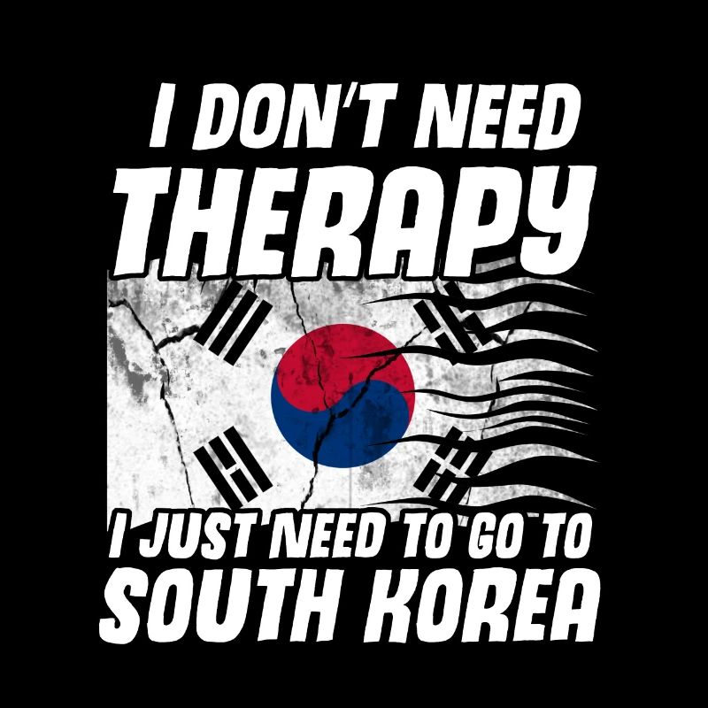 Korea