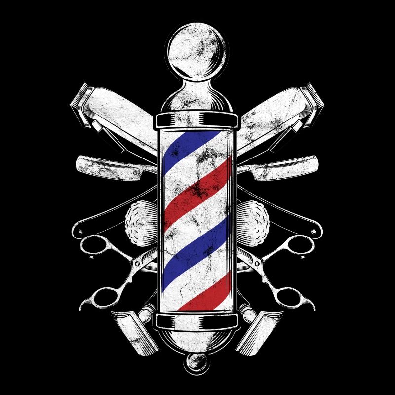 Coiffeur coiffeur