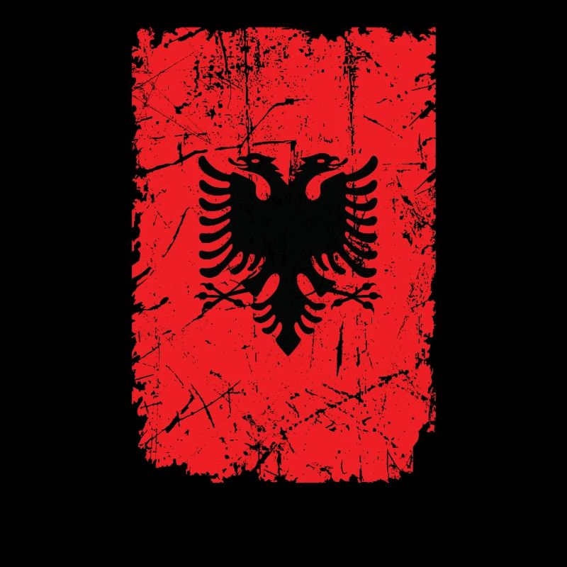 Albanie