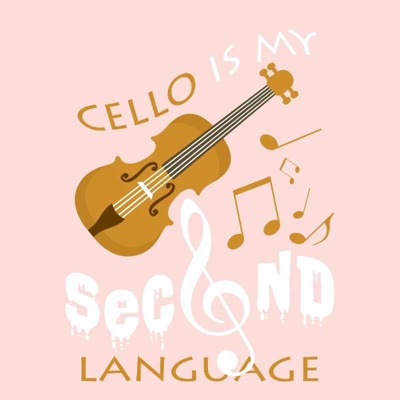 violoncelle