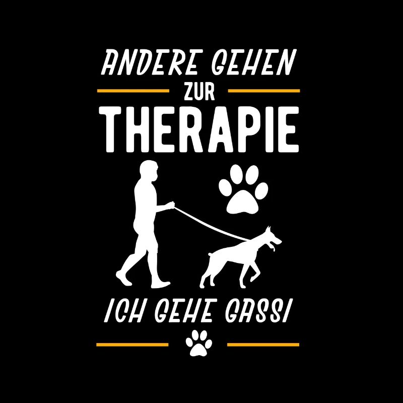 Hund