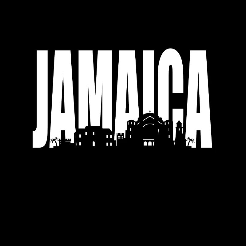 Jamaïque