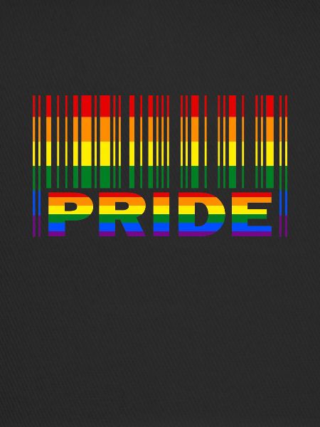 Lgbt
