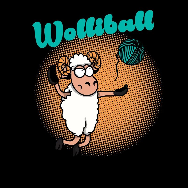 wolliball