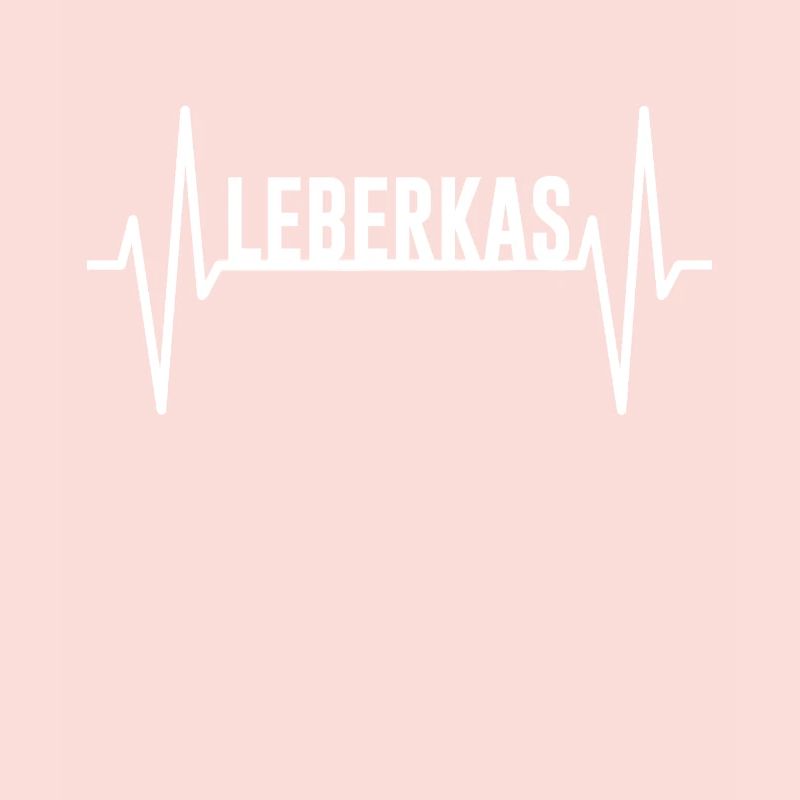Leberkas Herzfrequenz Herzschlag