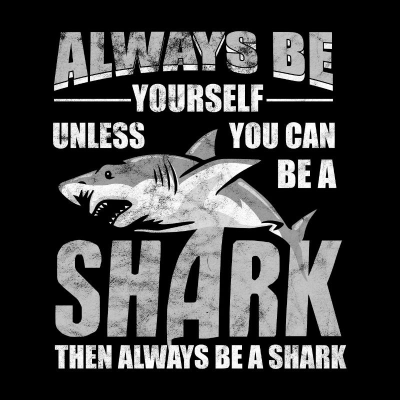 requin