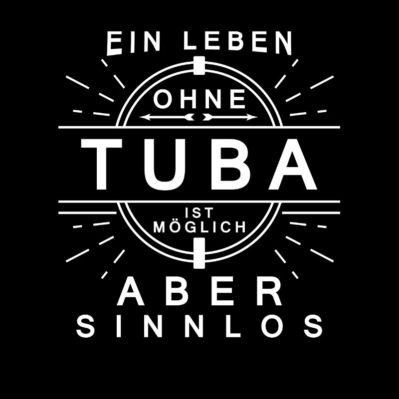 Tuba