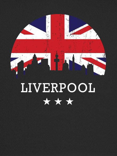Liverpool