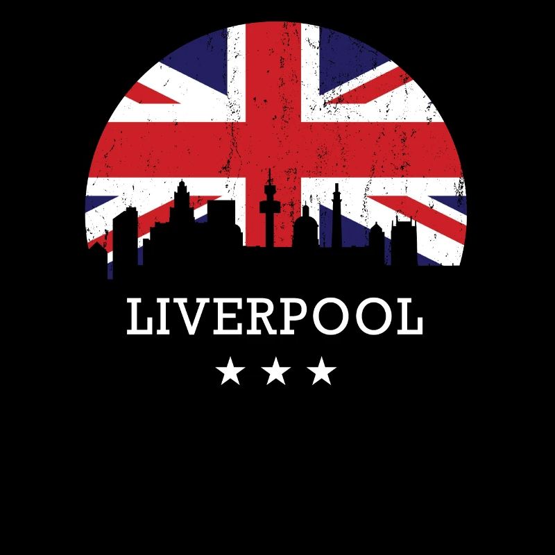 Liverpool