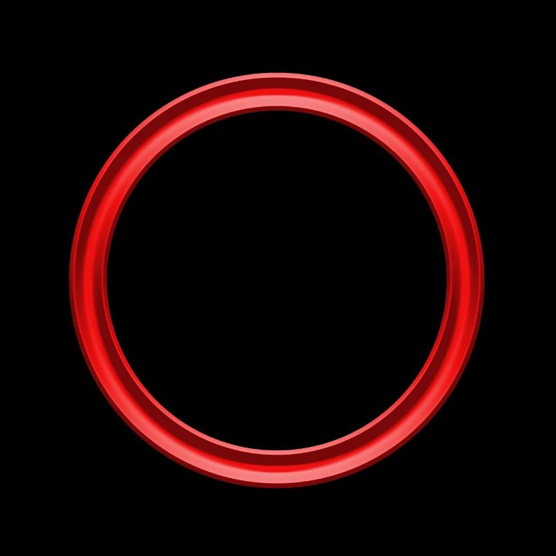 Ring rot