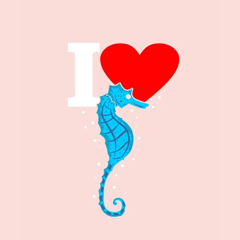 hippocampe