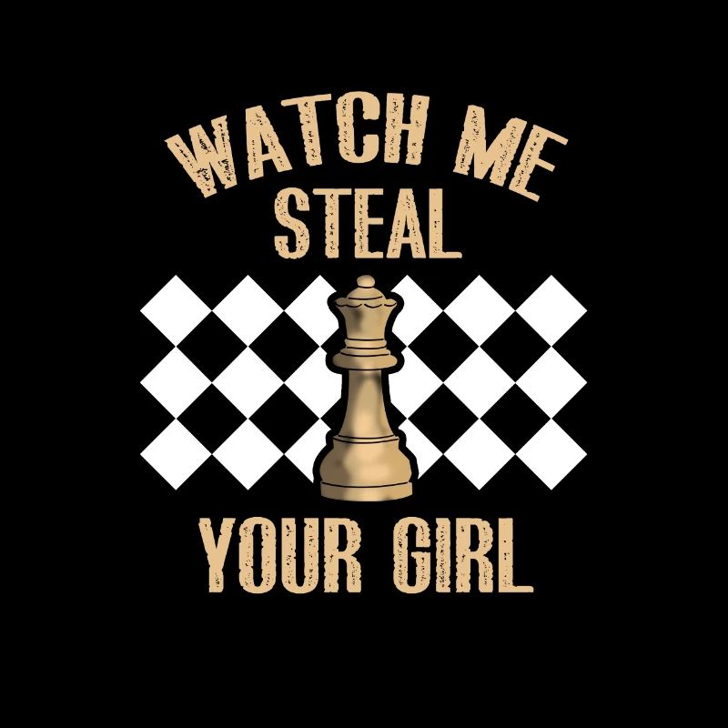 Jeu d'échecs de stratégie d'échecs jeu cadeau de