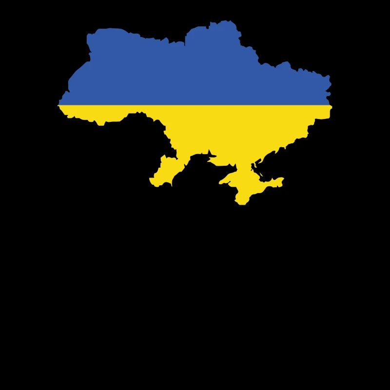 Ukraine