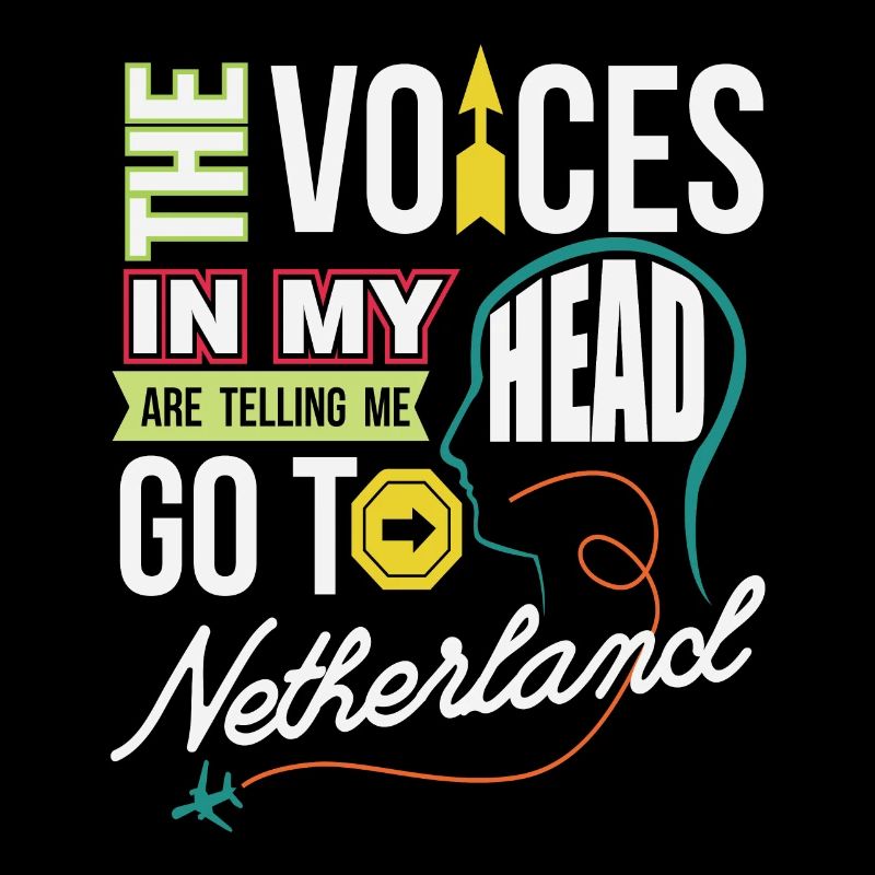 Netherlands
