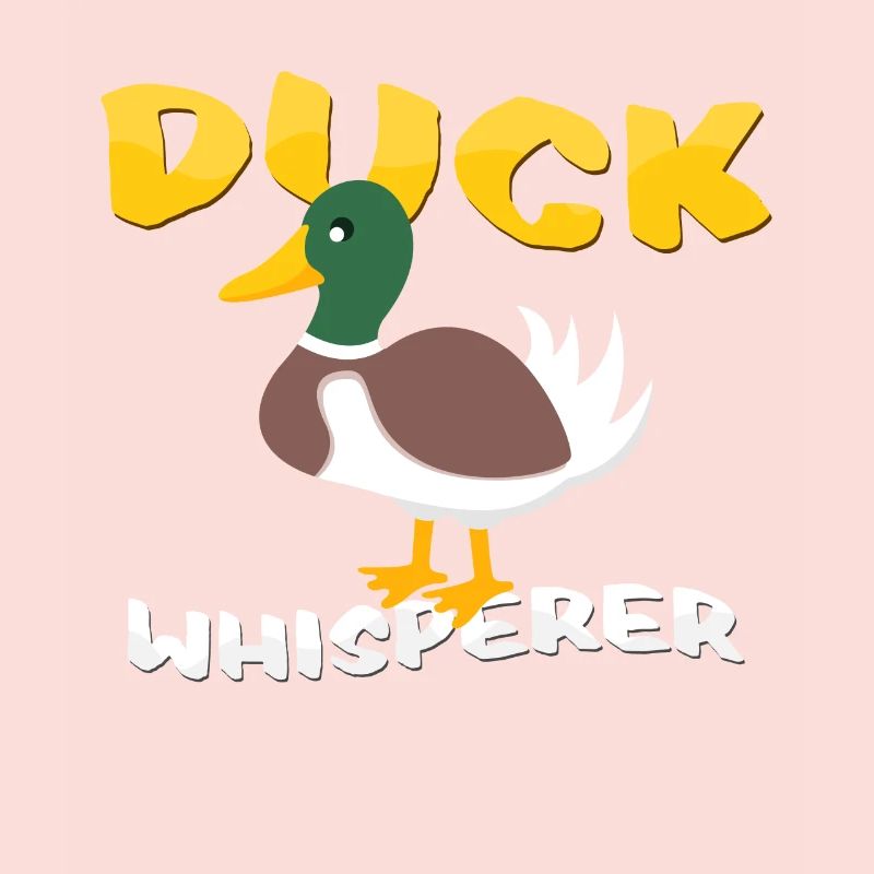 canards