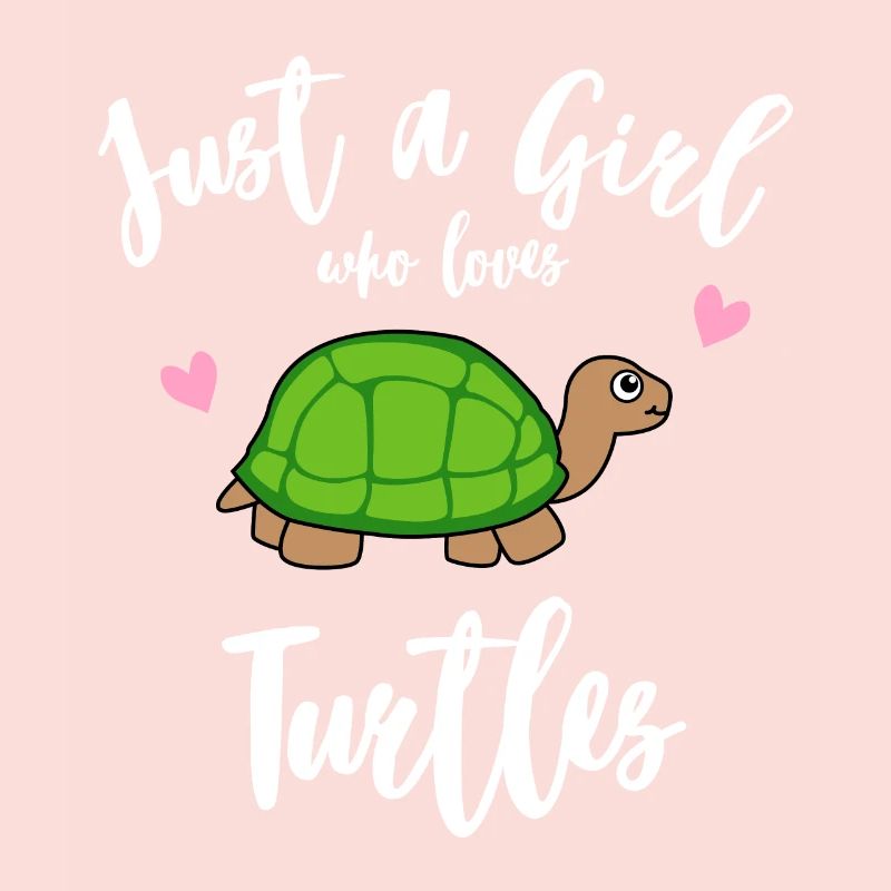 schildkröte