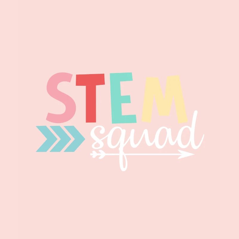 STEM Squad