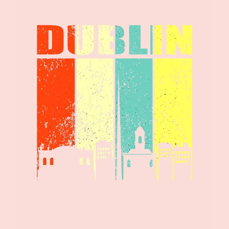 Dublin