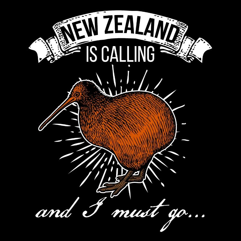 neuseeland