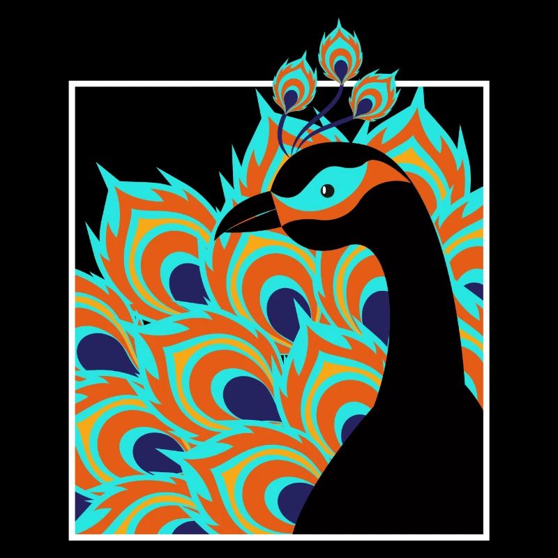 pfau