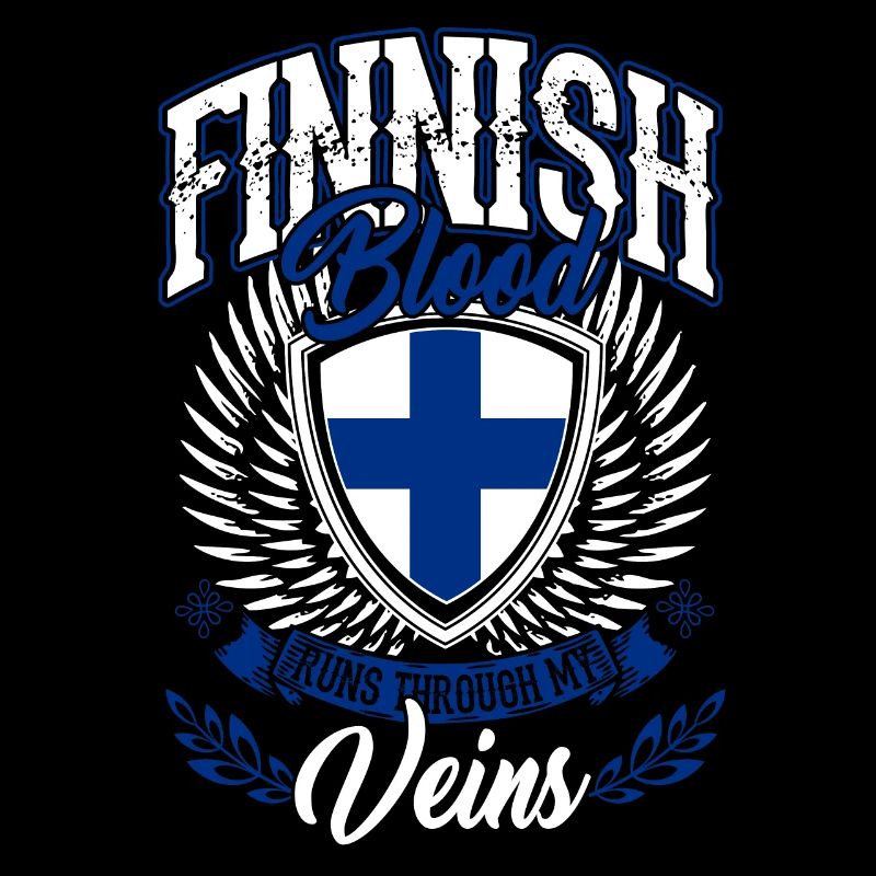 Finland