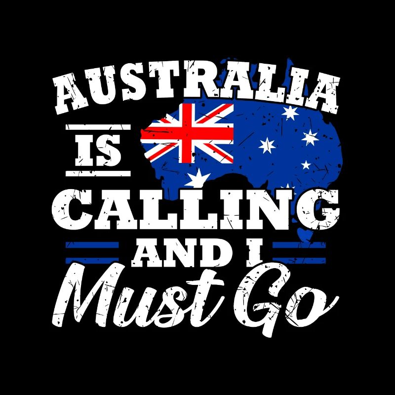 Australie