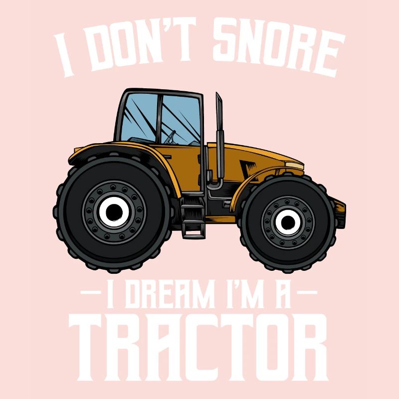 Traktor