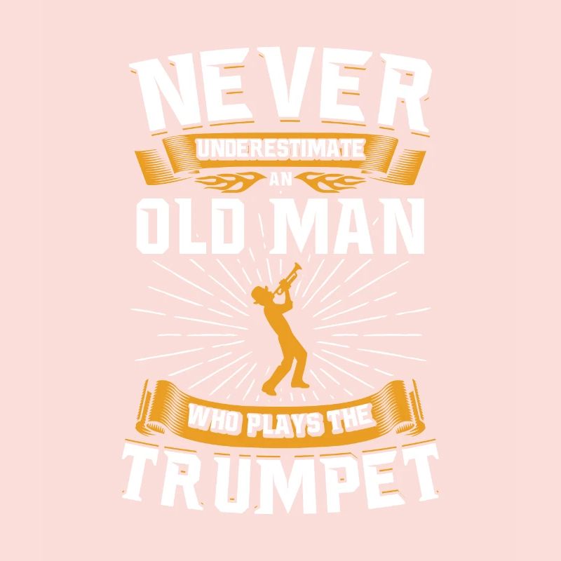 Trompete