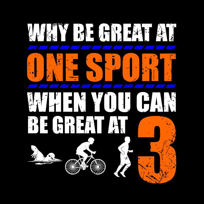 Triathlon