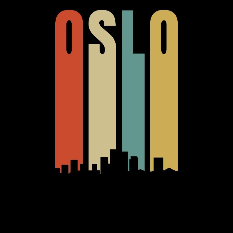 Oslo