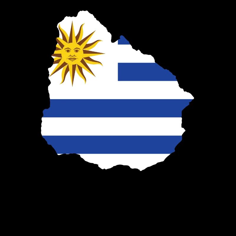 Uruguay