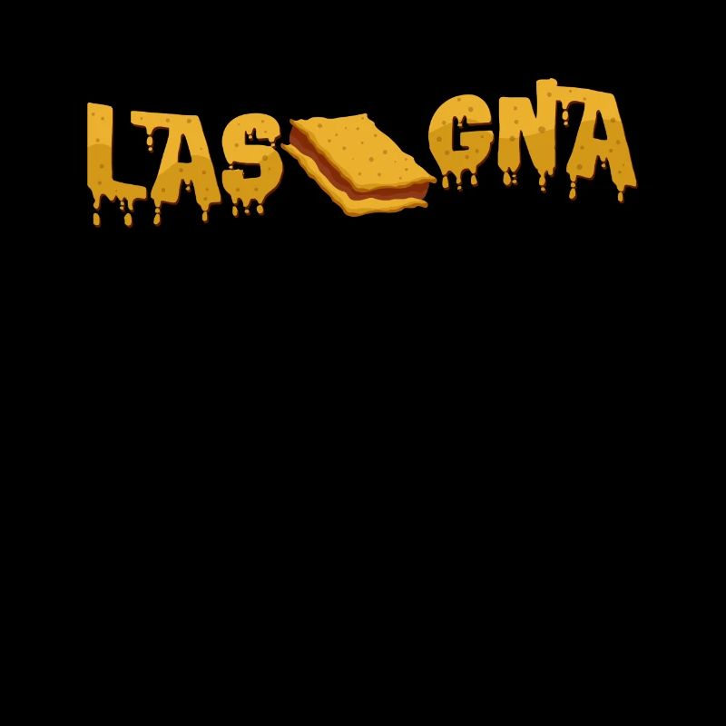 Lasagne