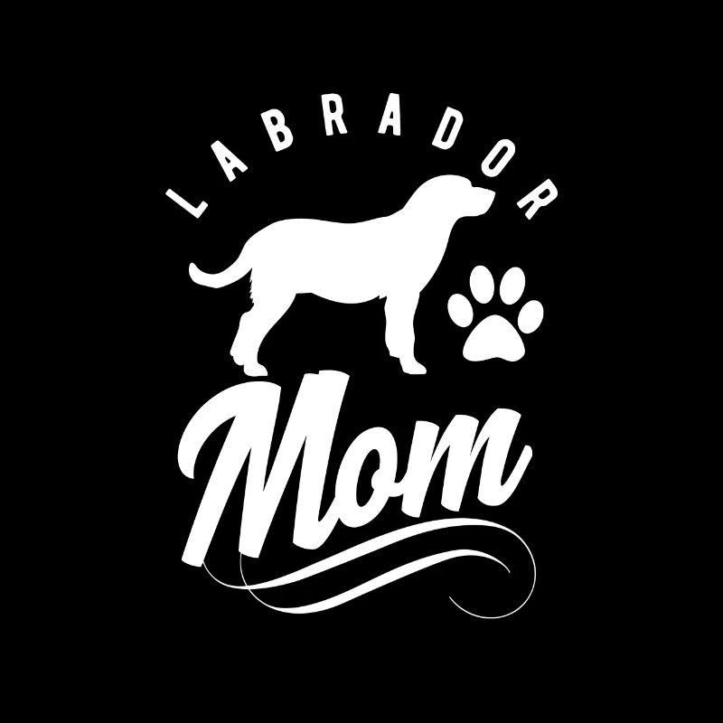 Labrador