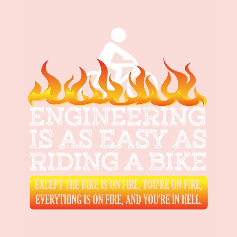 engineer